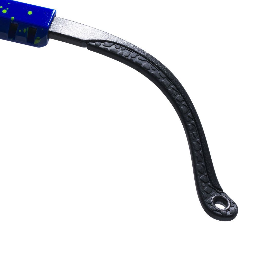 The Leonardo Original 2.0 - Image 5