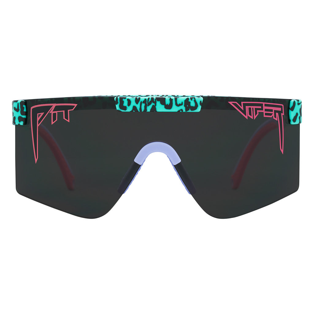 The Marissa's Nails Original 2.0