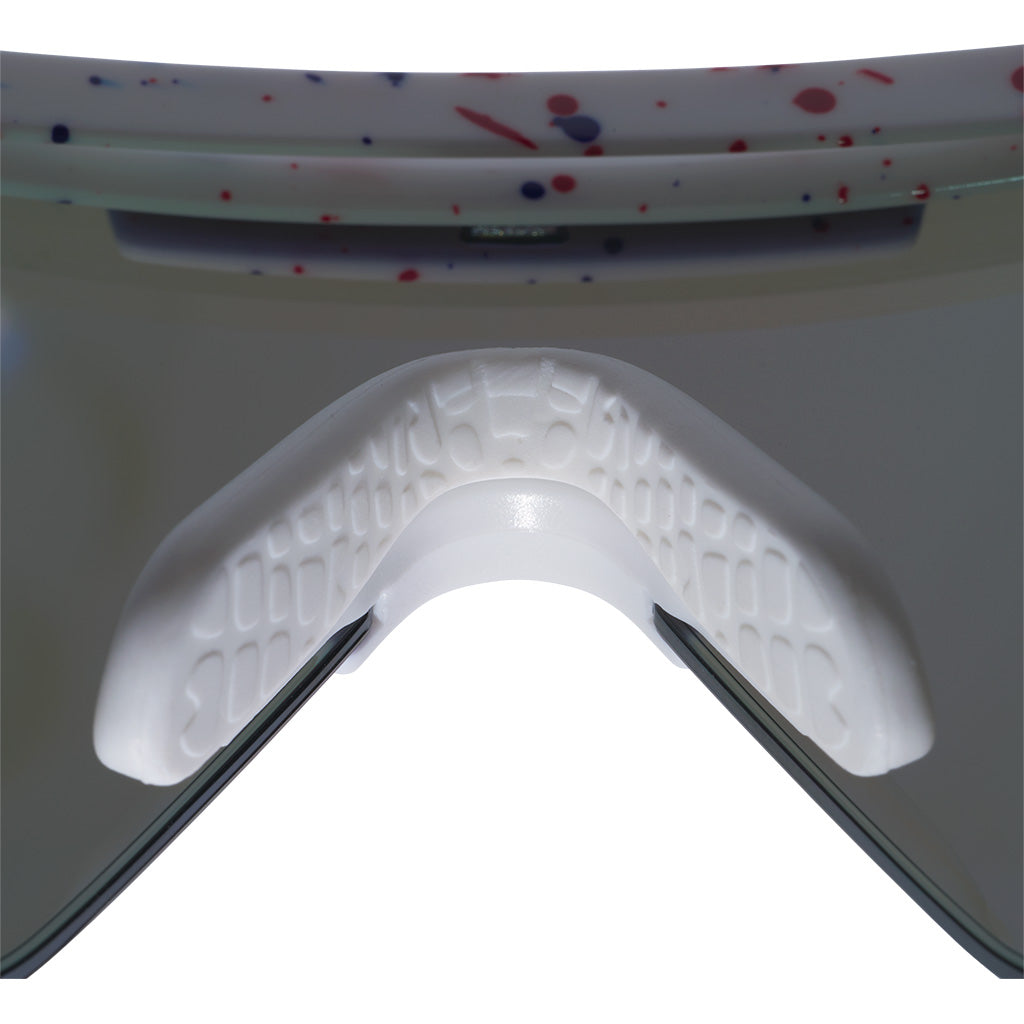 The Merika Original 2.0 - Image 5