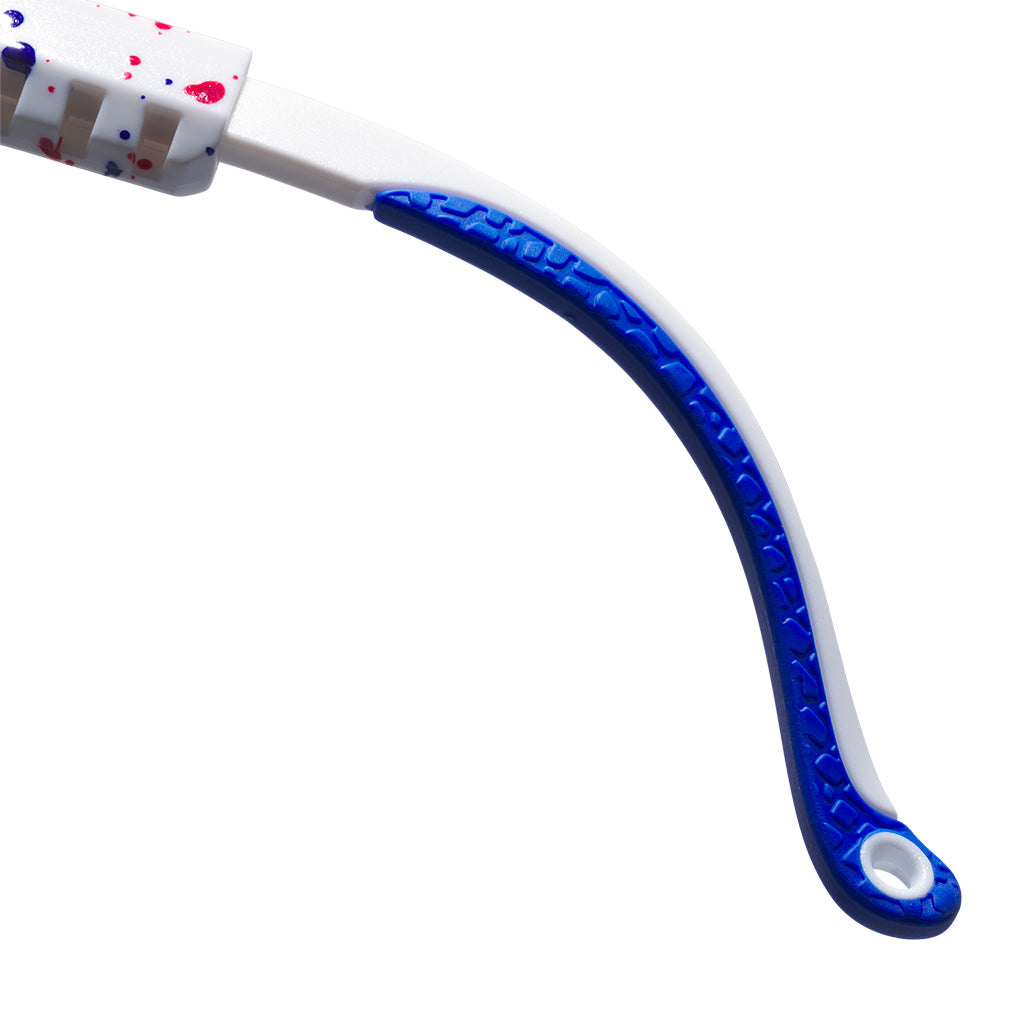 The Merika Original 2.0 - Image 7