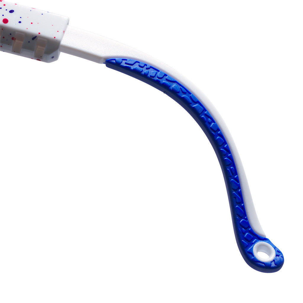 The Merika Original 2.0 - Image 34