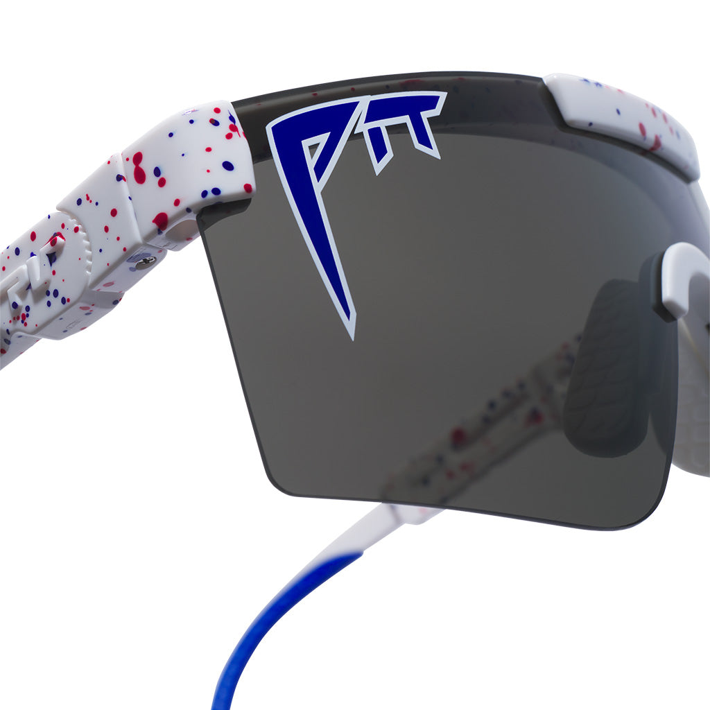 The Merika Original 2.0 - Image 33