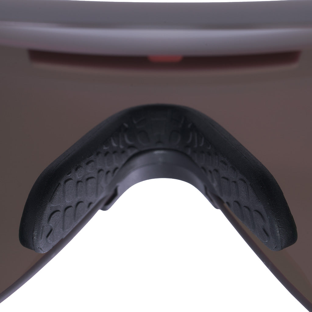 The Miami Nights Original 2.0 - Image 18