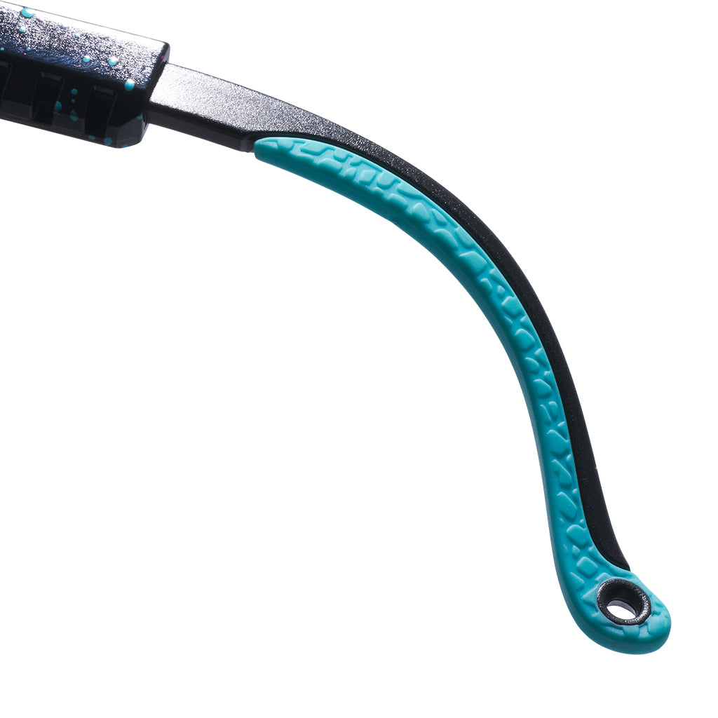 The Midnight Original 2.0 - Image 7