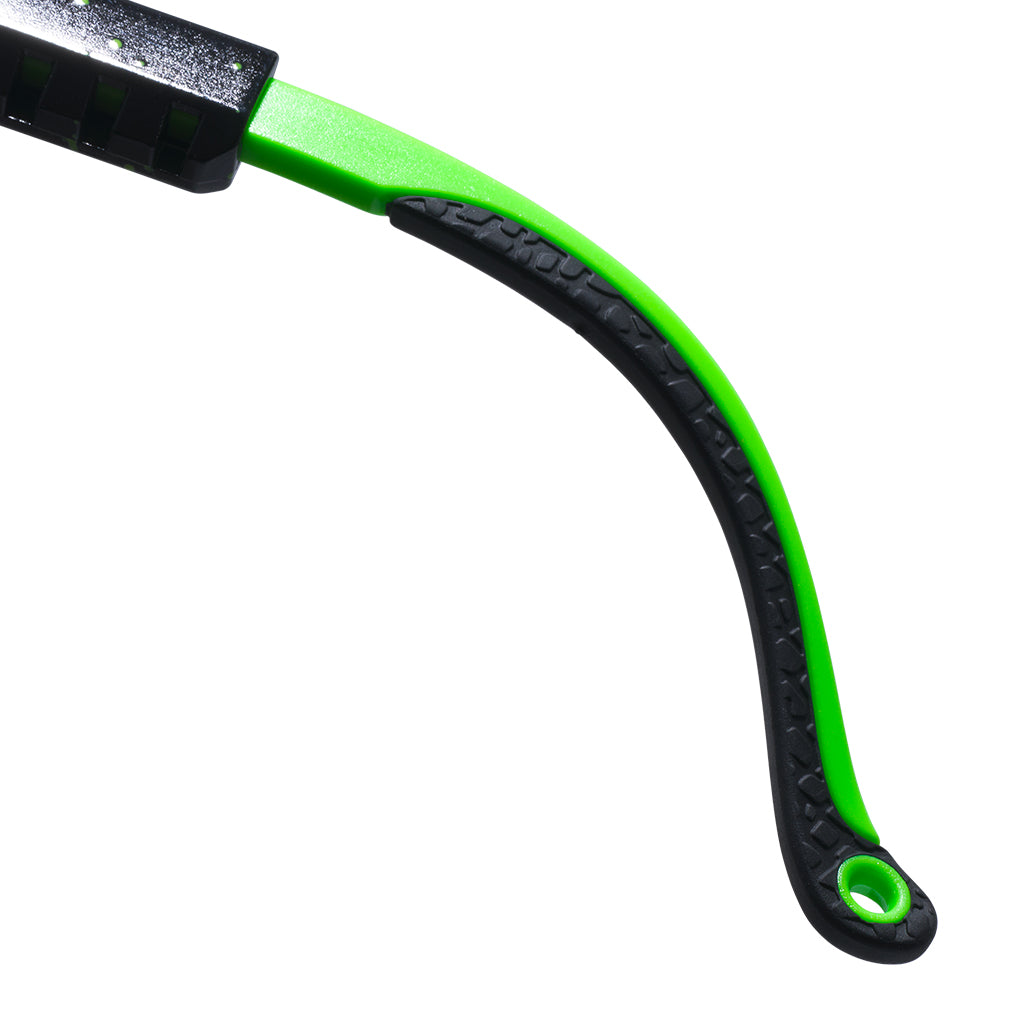 The Monster Bull Original 2.0 - Image 7