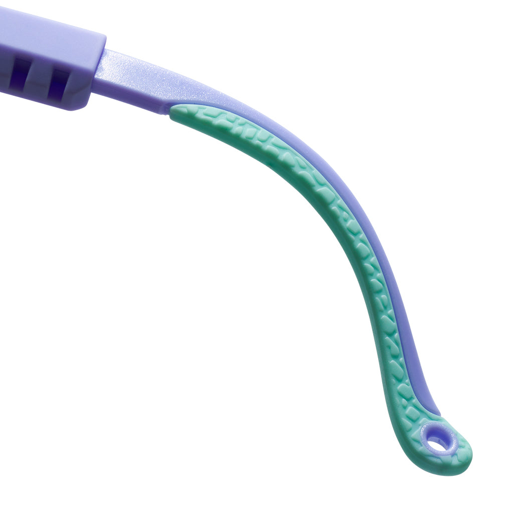 The Moontower Original 2.0 - Image 8