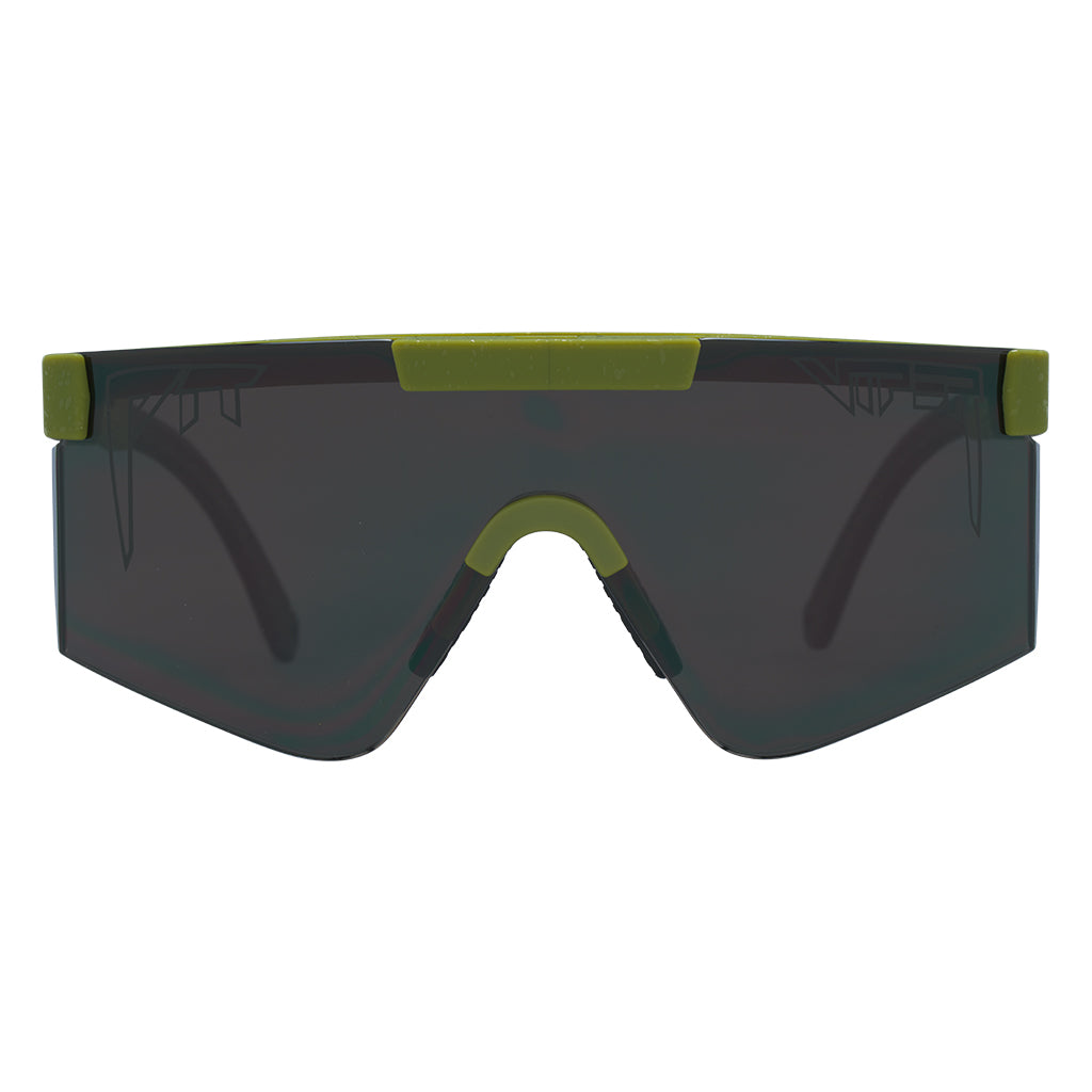 The NJP Original 2.0