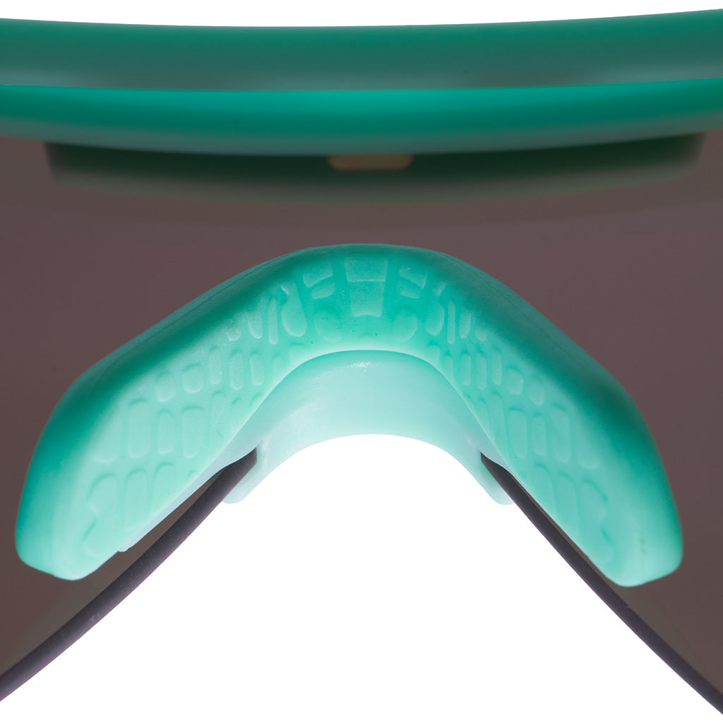 The Oral Exam Original 2.0 - Image 4