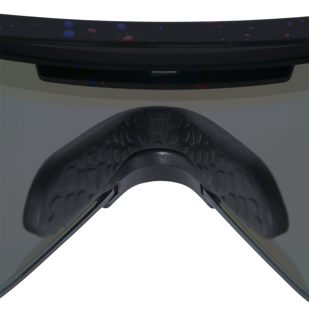 The Peacekeeper Original 2.0 - Image 5