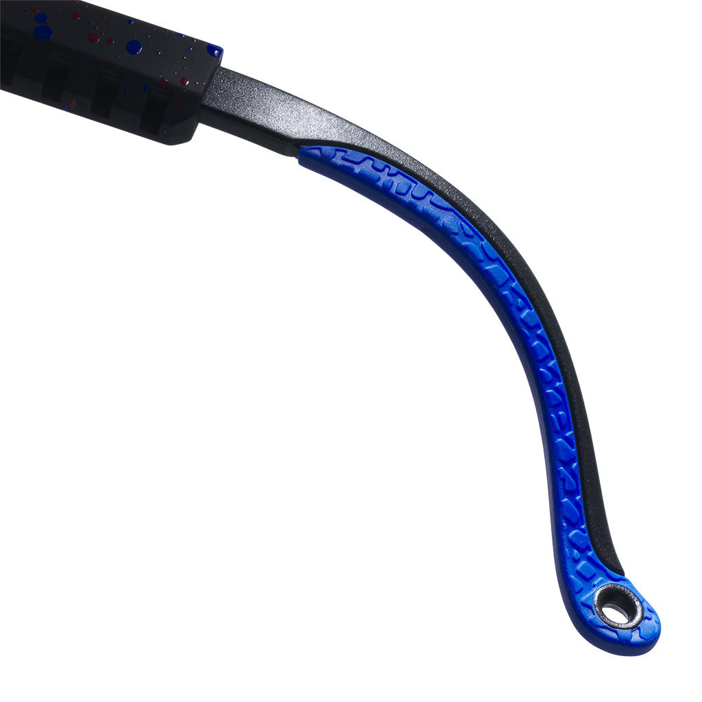 The Peacekeeper Original 2.0 - Image 7