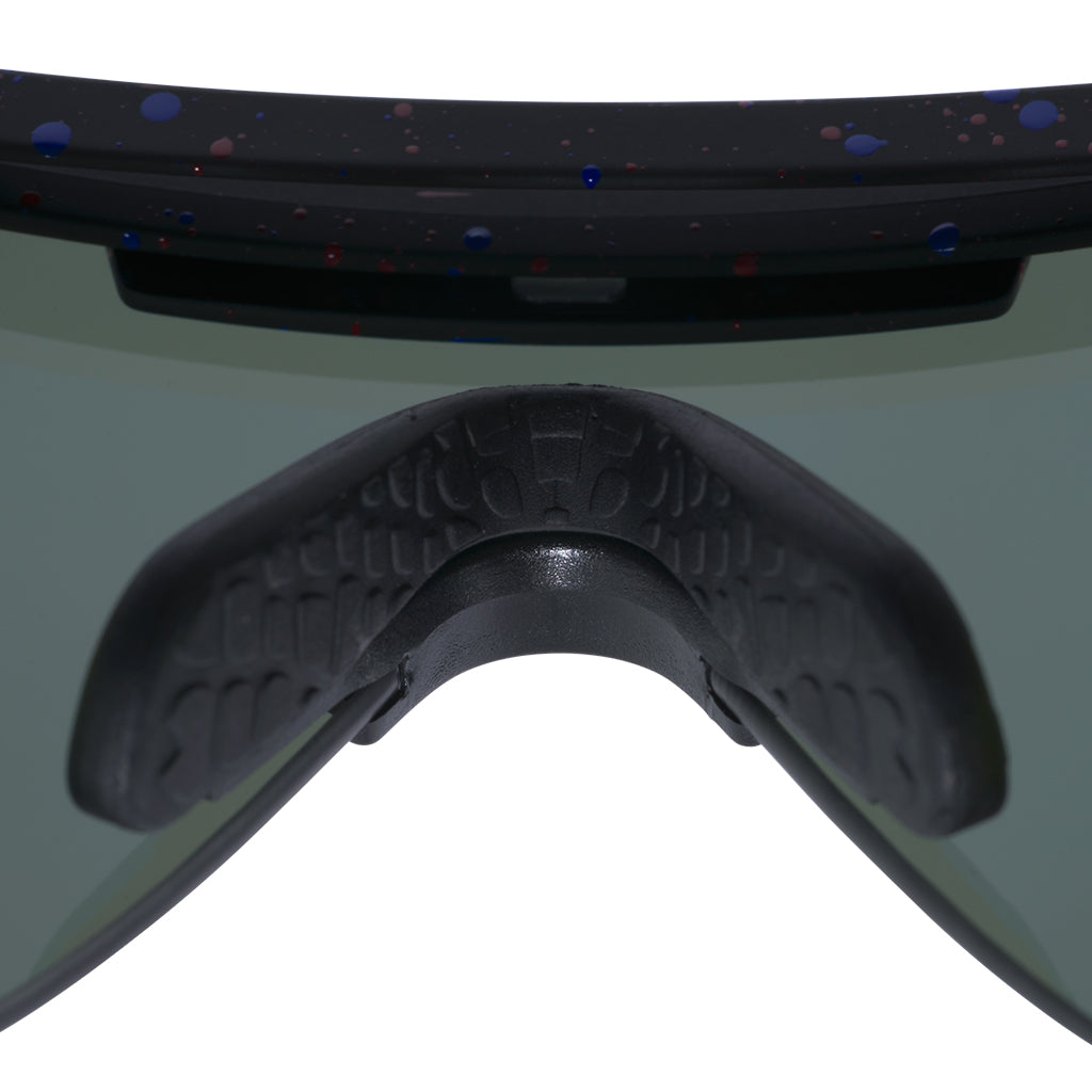 The Peacekeeper Original 2.0 - Image 18