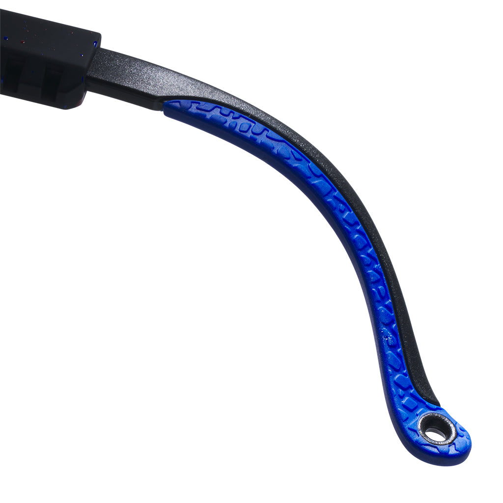 The Peacekeeper Original 2.0 - Image 20