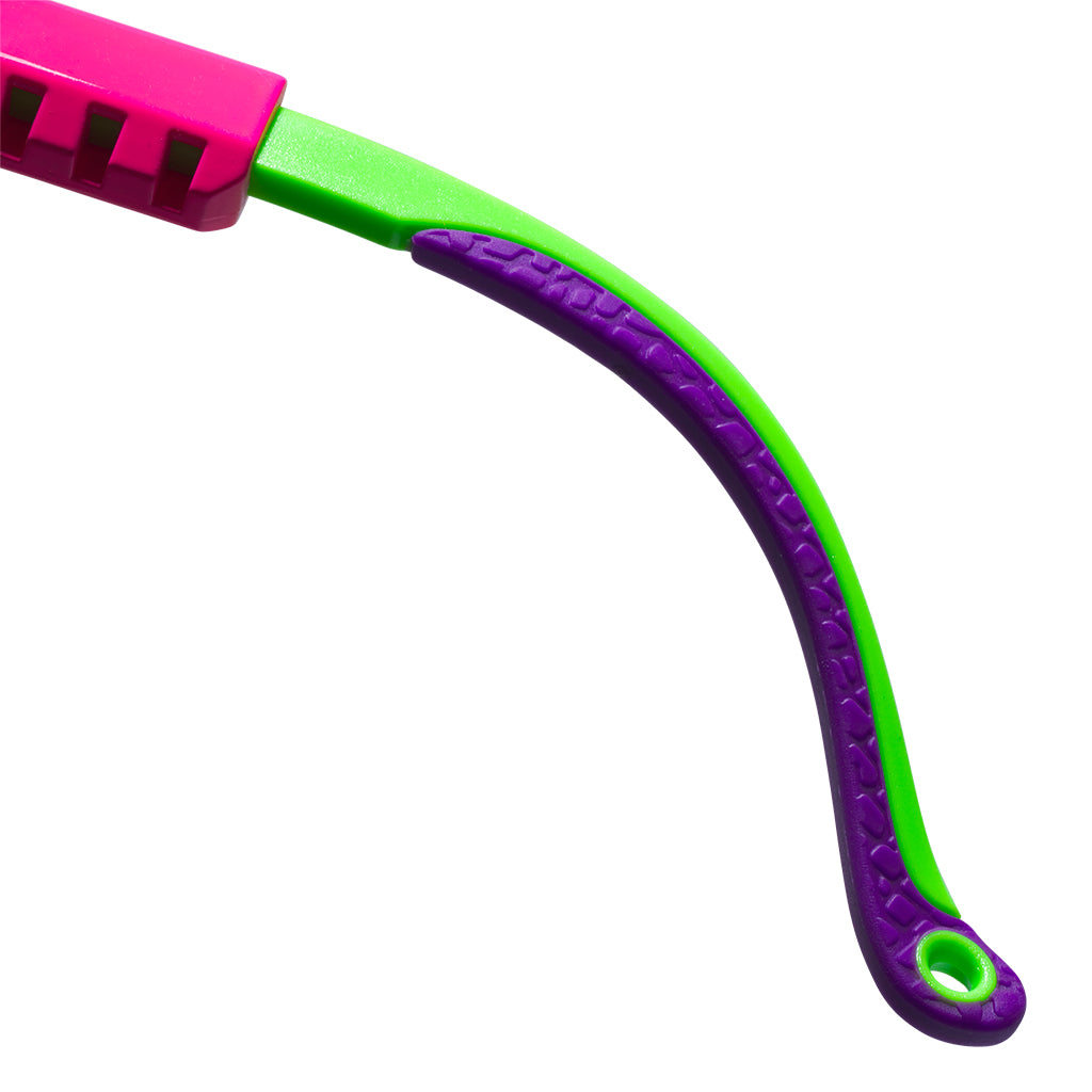 The Pride Original 2.0 - Image 6