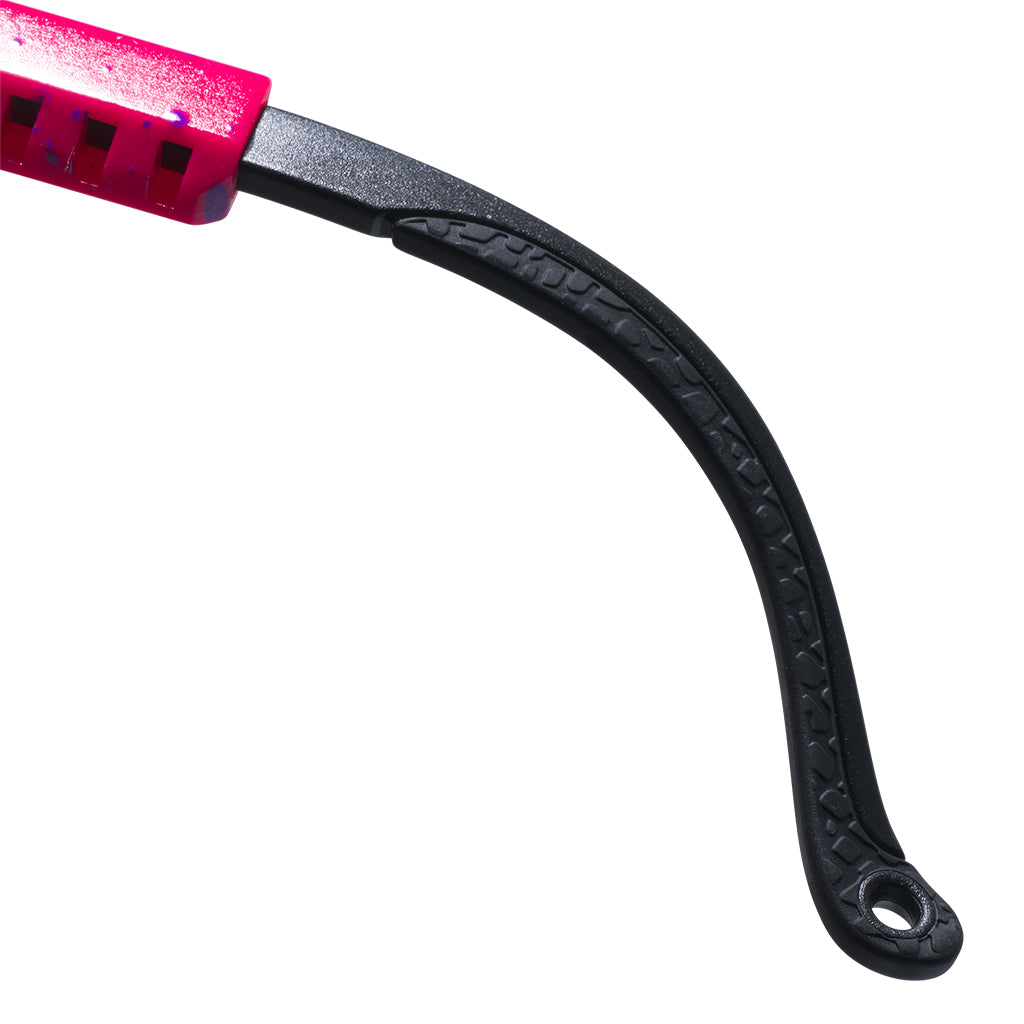 The Radical Original 2.0 - Image 6