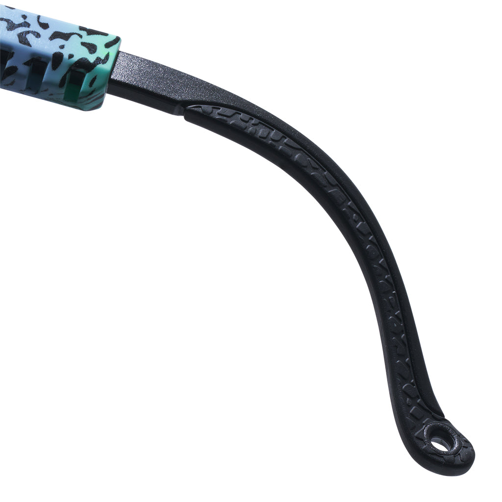 The Rec Beach Original 2.0 - Image 8