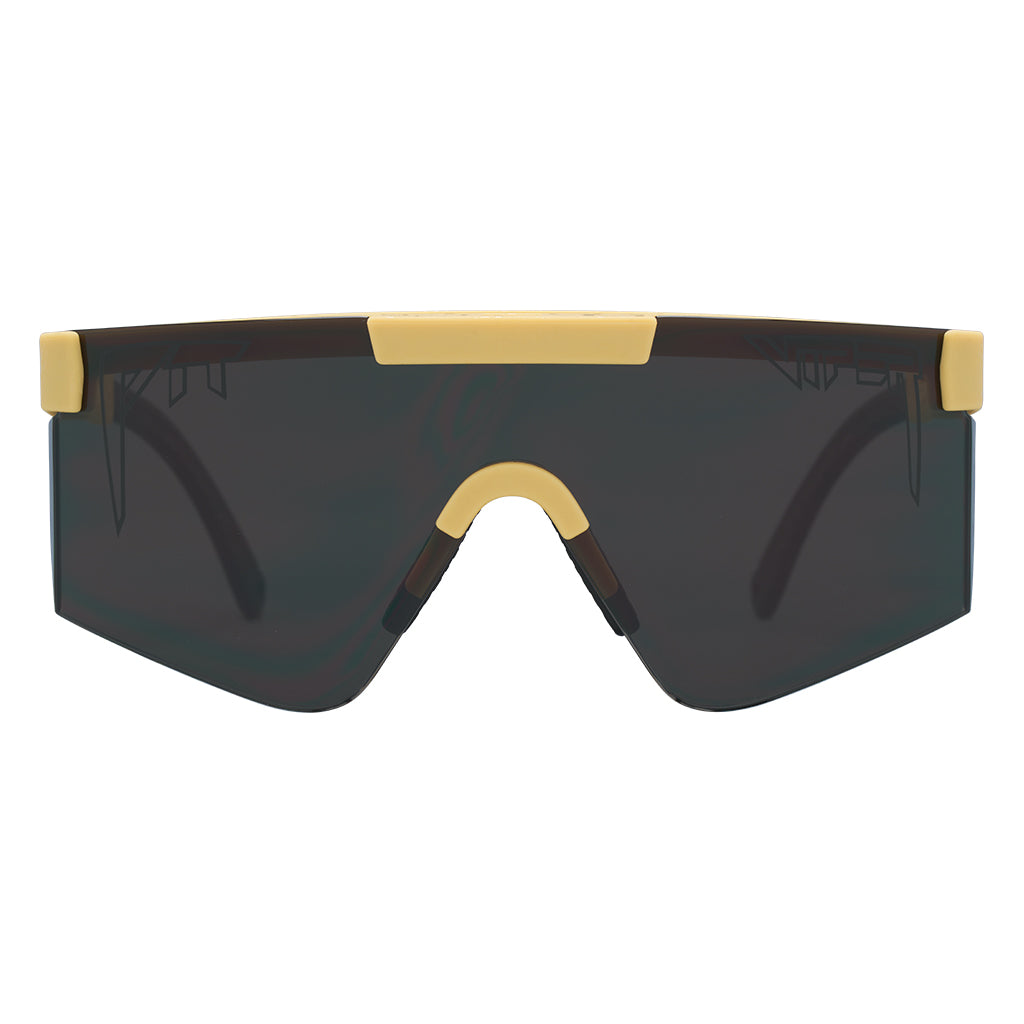 The Sandstorm Original 2.0