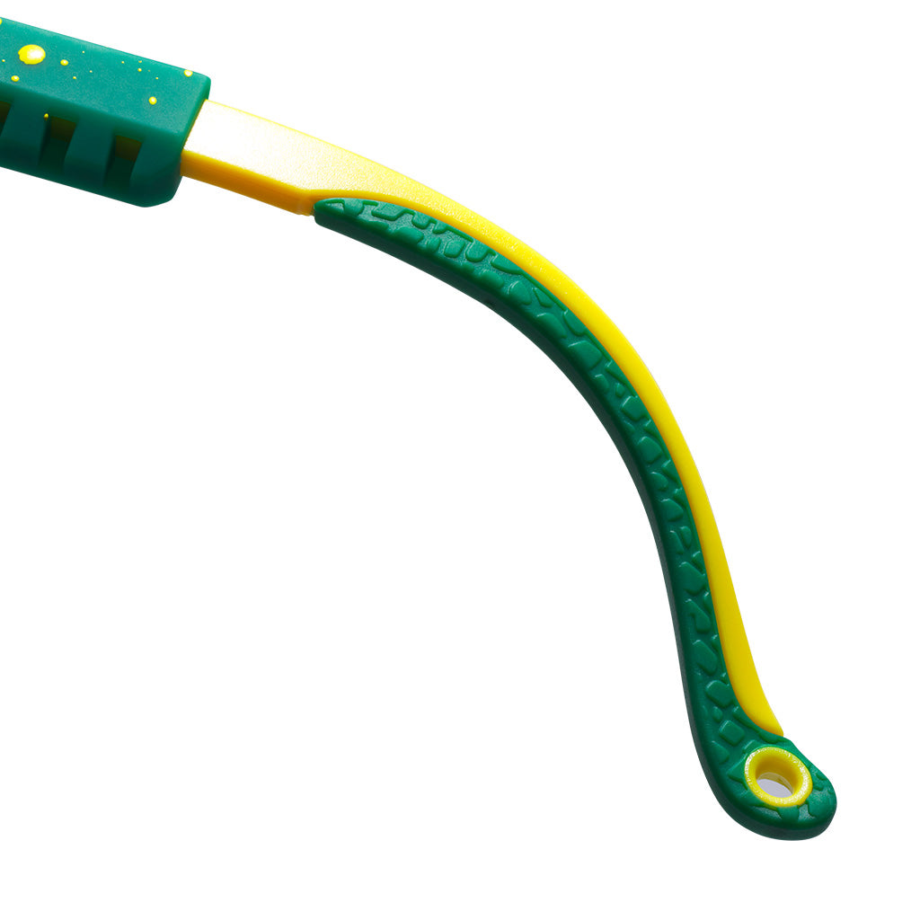 The Straya Original 2.0 - Image 7