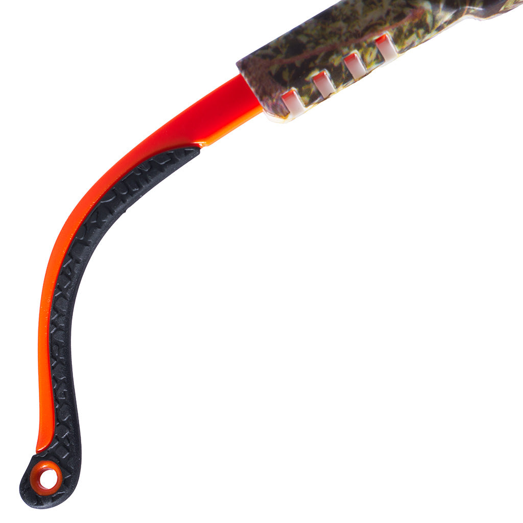 The Actualbush Original 2.0 - Image 57