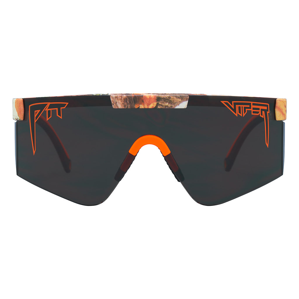 The Actualbush Original 2.0 - Image 9