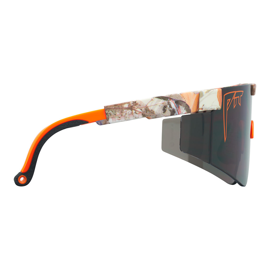 The Actualbush Original 2.0 - Image 11