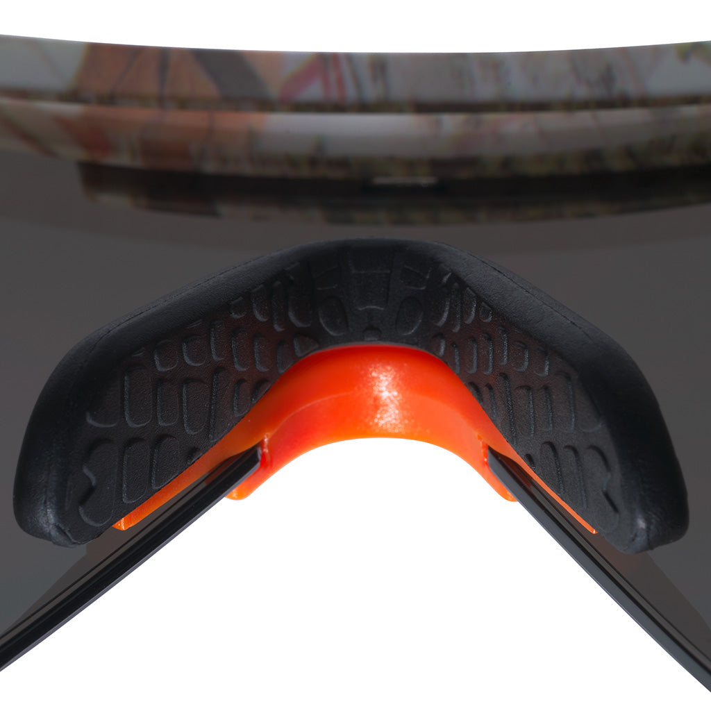 The Actualbush Original 2.0 - Image 12