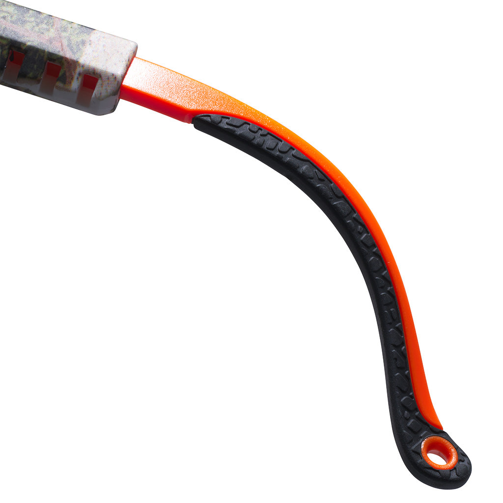 The Actualbush Original 2.0 - Image 14