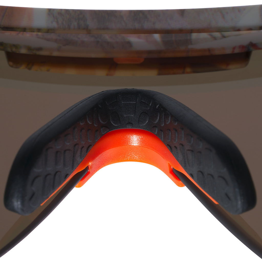 The Actualbush Original 2.0 - Image 26