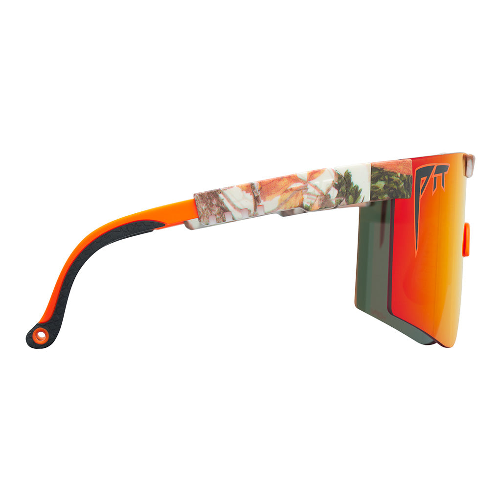 The Actualbush Original 2.0 - Image 38