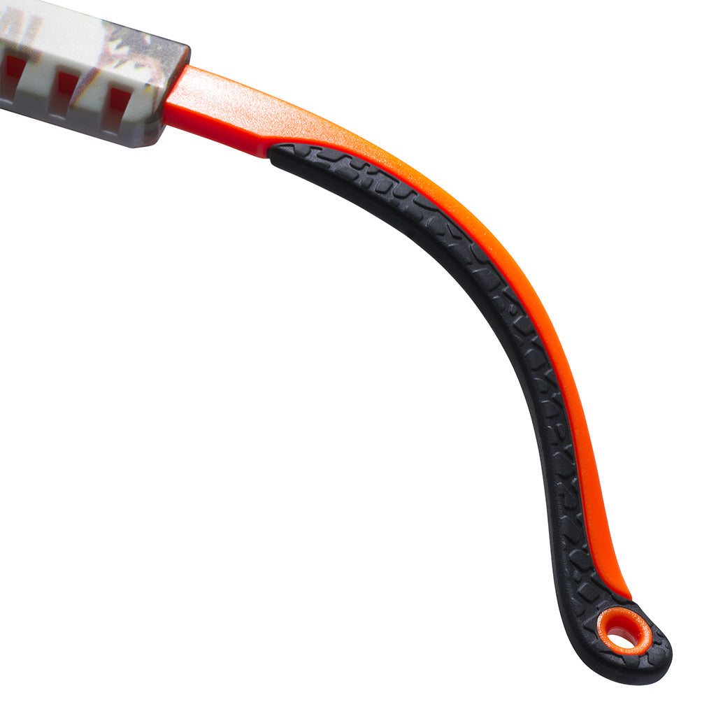 The Actualbush Original 2.0 - Image 41