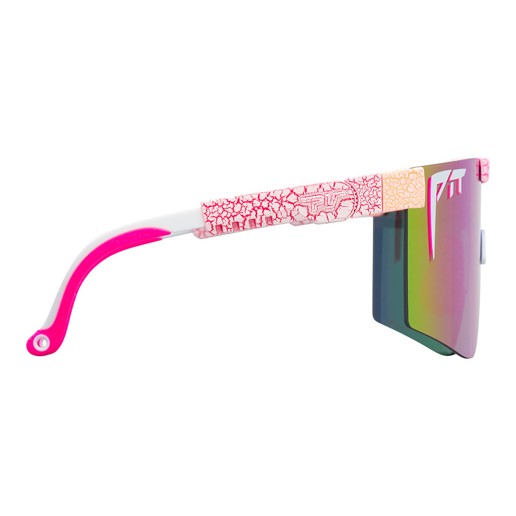 The Aftershock Original 2.0 - Image 11