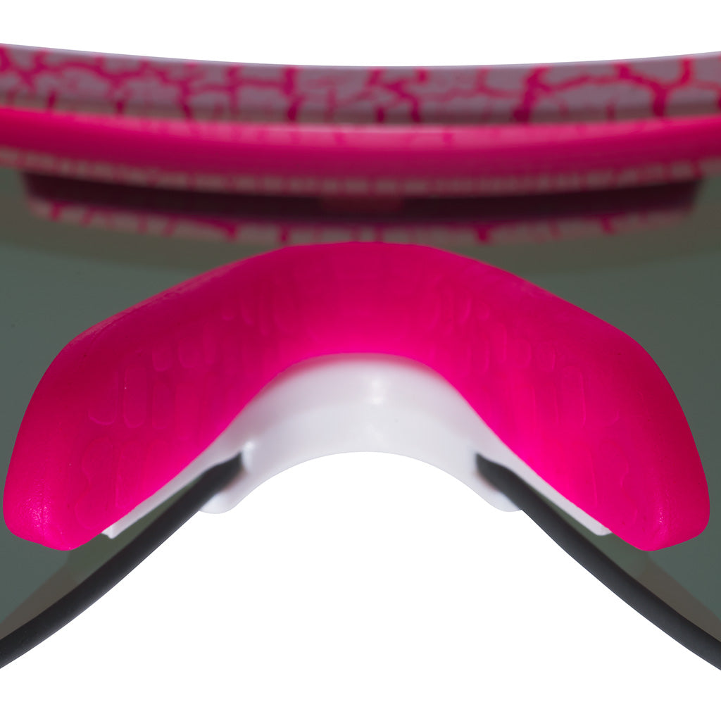 The Aftershock Original 2.0 - Image 12