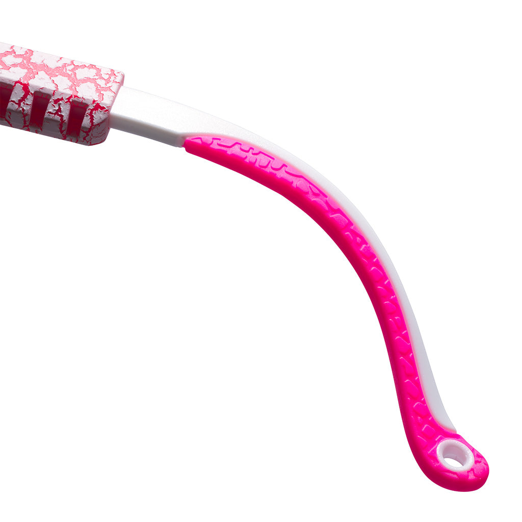 The Aftershock Original 2.0 - Image 14