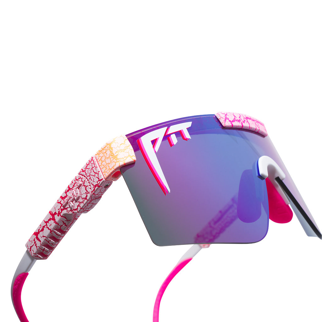 The Aftershock Original 2.0 - Image 13