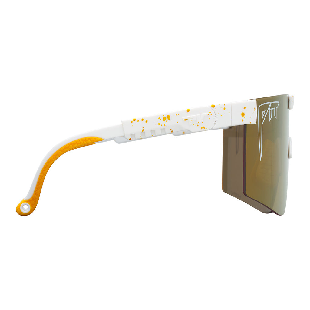 The Bel Air Original 2.0 - Image 9