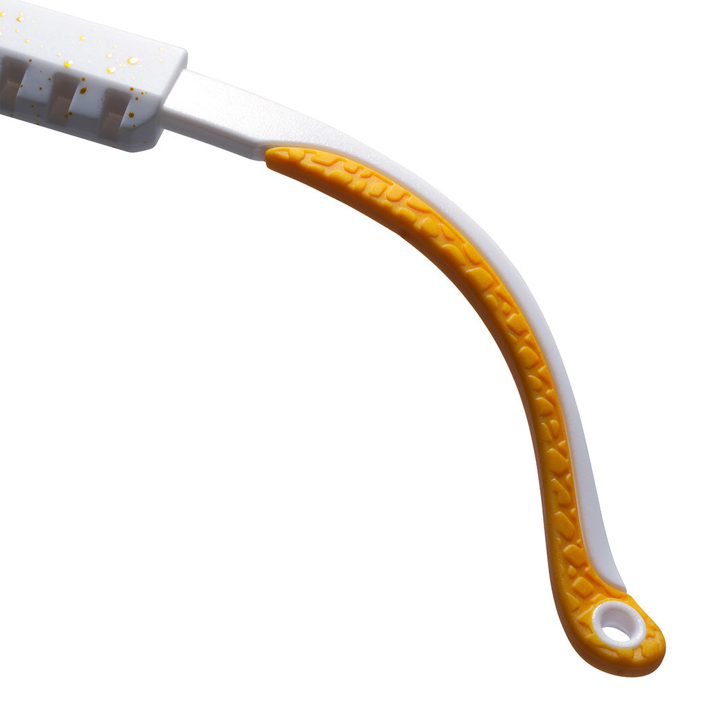 The Bel Air Original 2.0 - Image 11