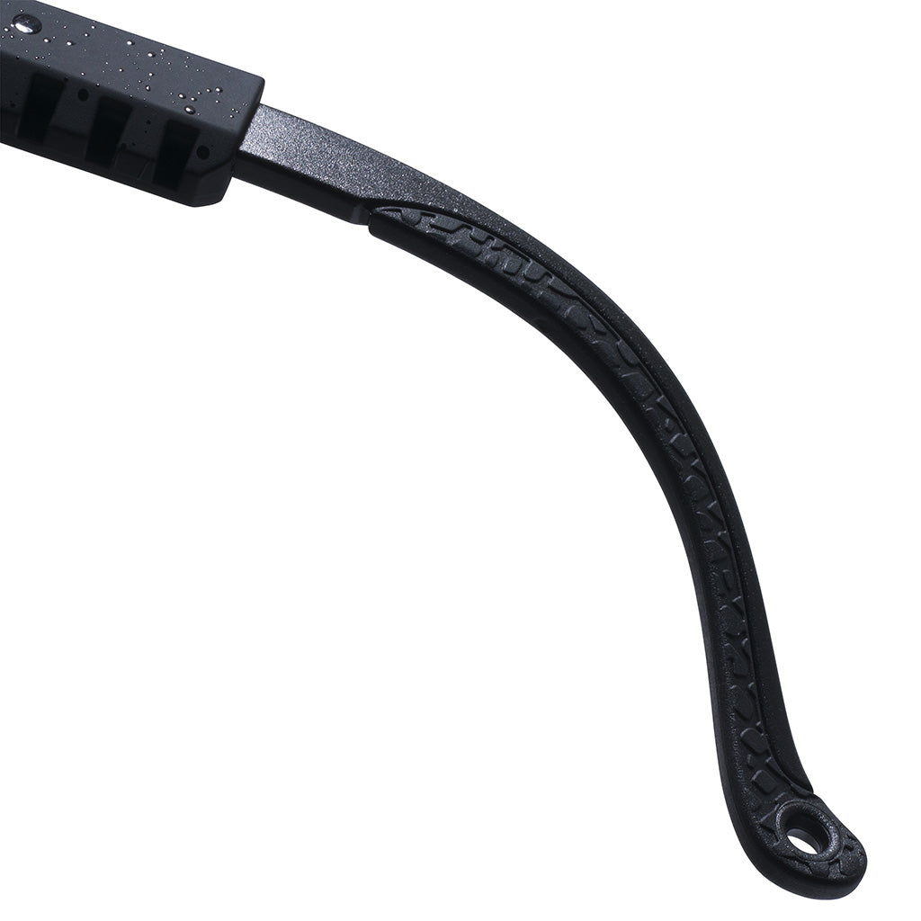 The Blacking Out Original 2.0 - Image 13