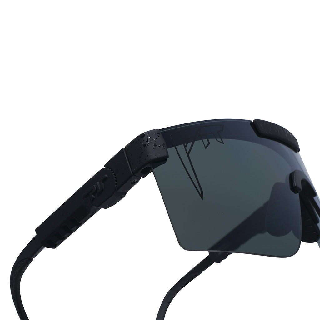 The Blacking Out Original 2.0 - Image 12