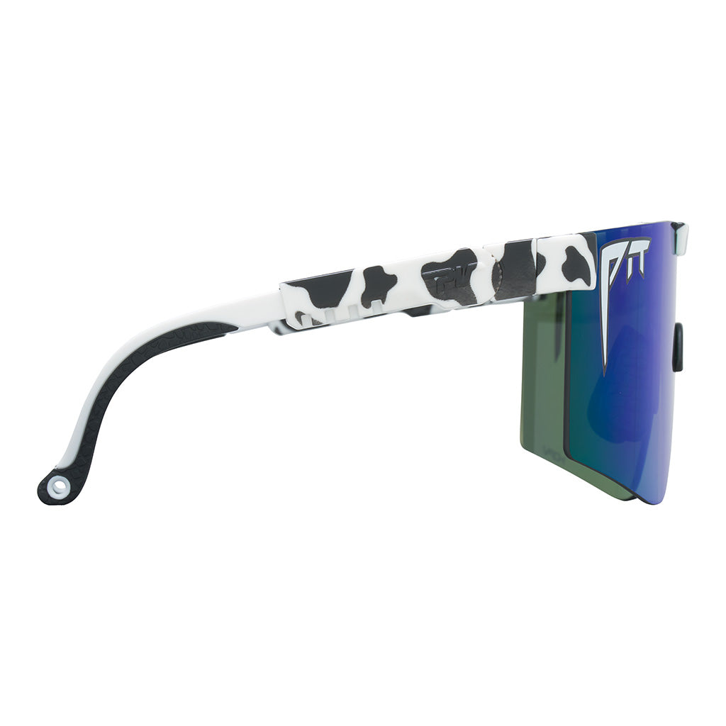 The Cowabunga Original 2.0 - Image 12