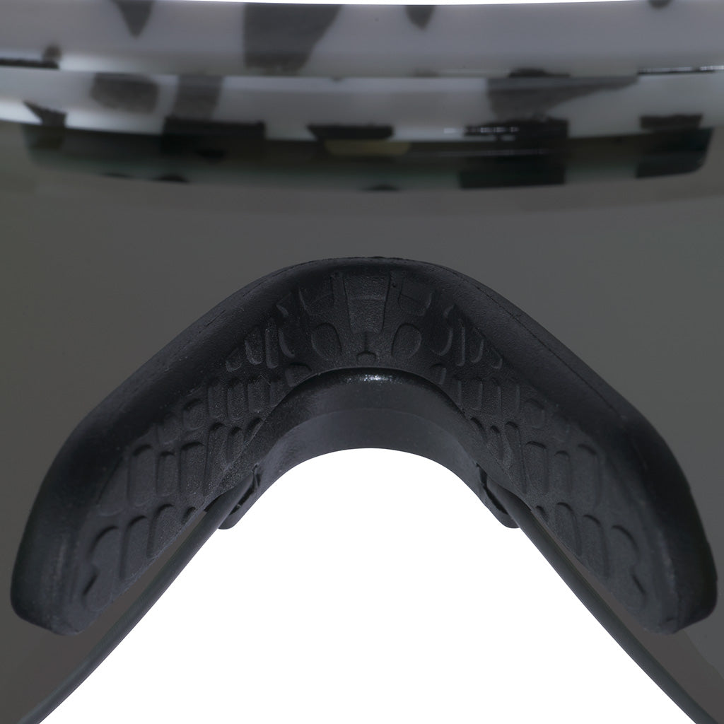 The Cowabunga Original 2.0 - Image 14