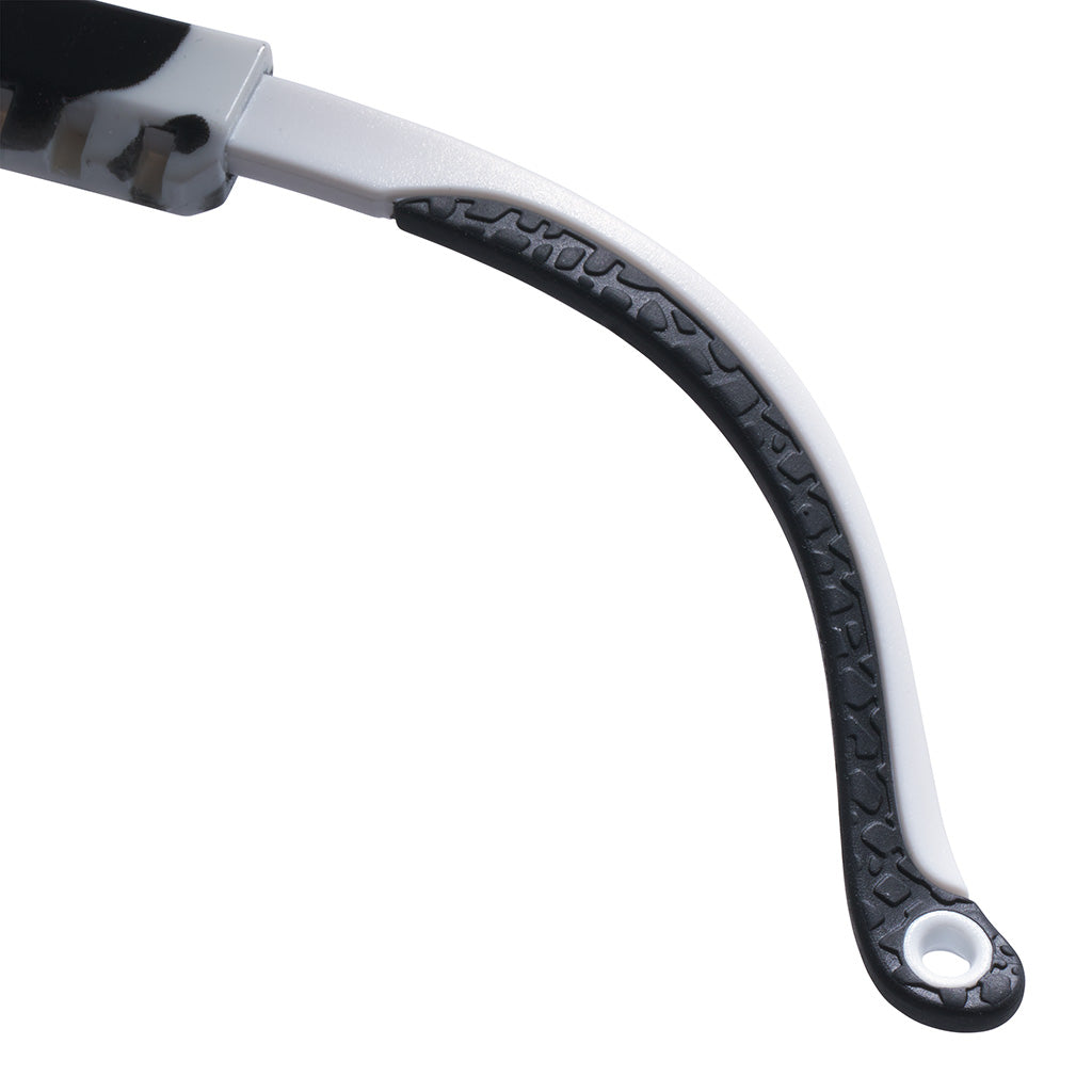 The Cowabunga Original 2.0 - Image 16