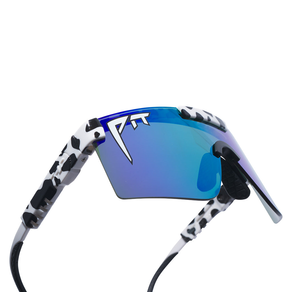 The Cowabunga Original 2.0 - Image 15