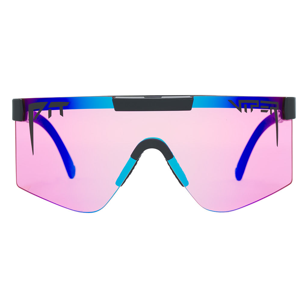 The Exec Original 2.0 - Image 60