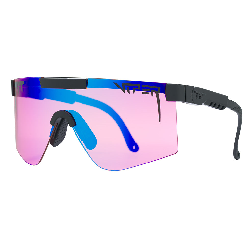 The Exec Original 2.0 - Image 61