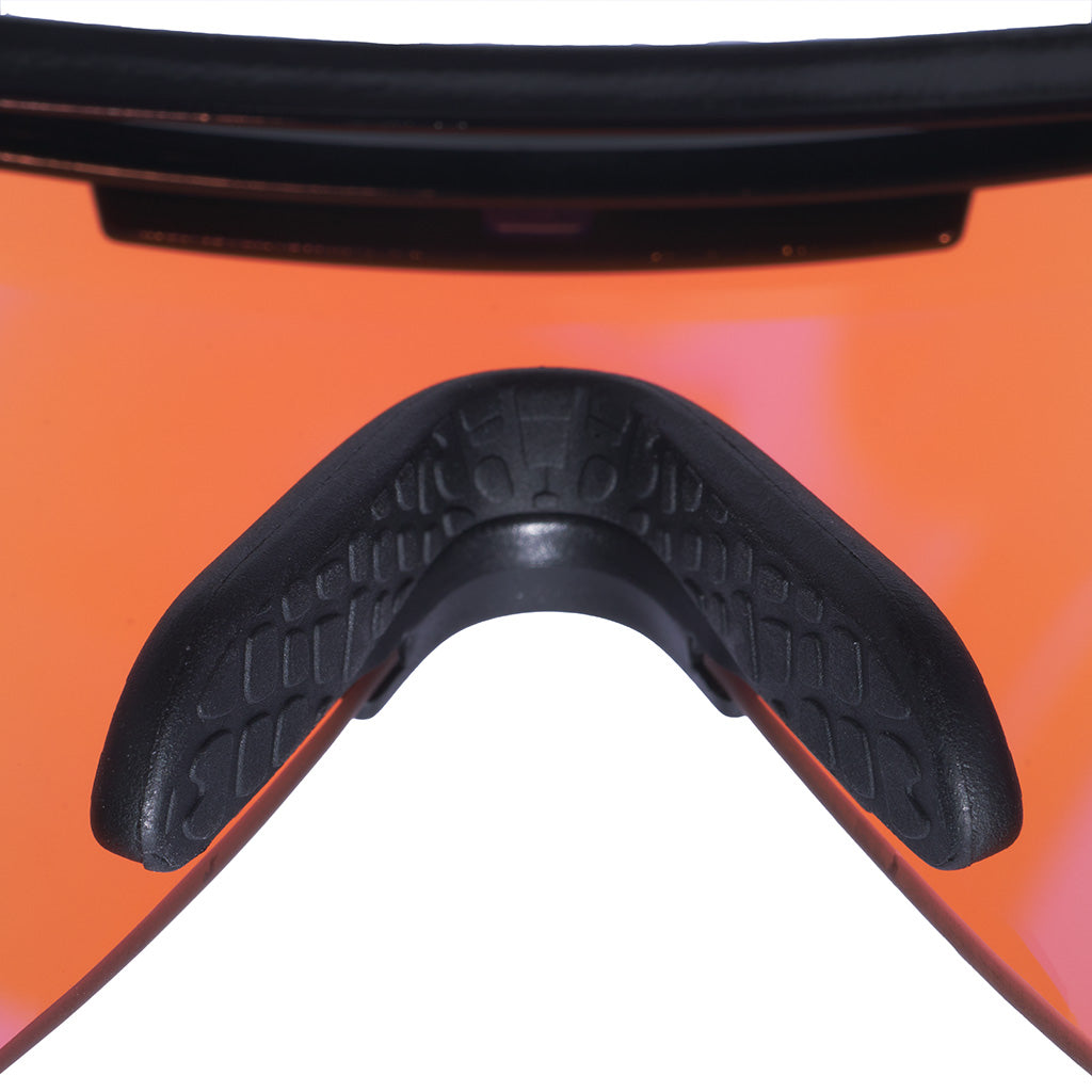 The Exec Original 2.0 - Image 63