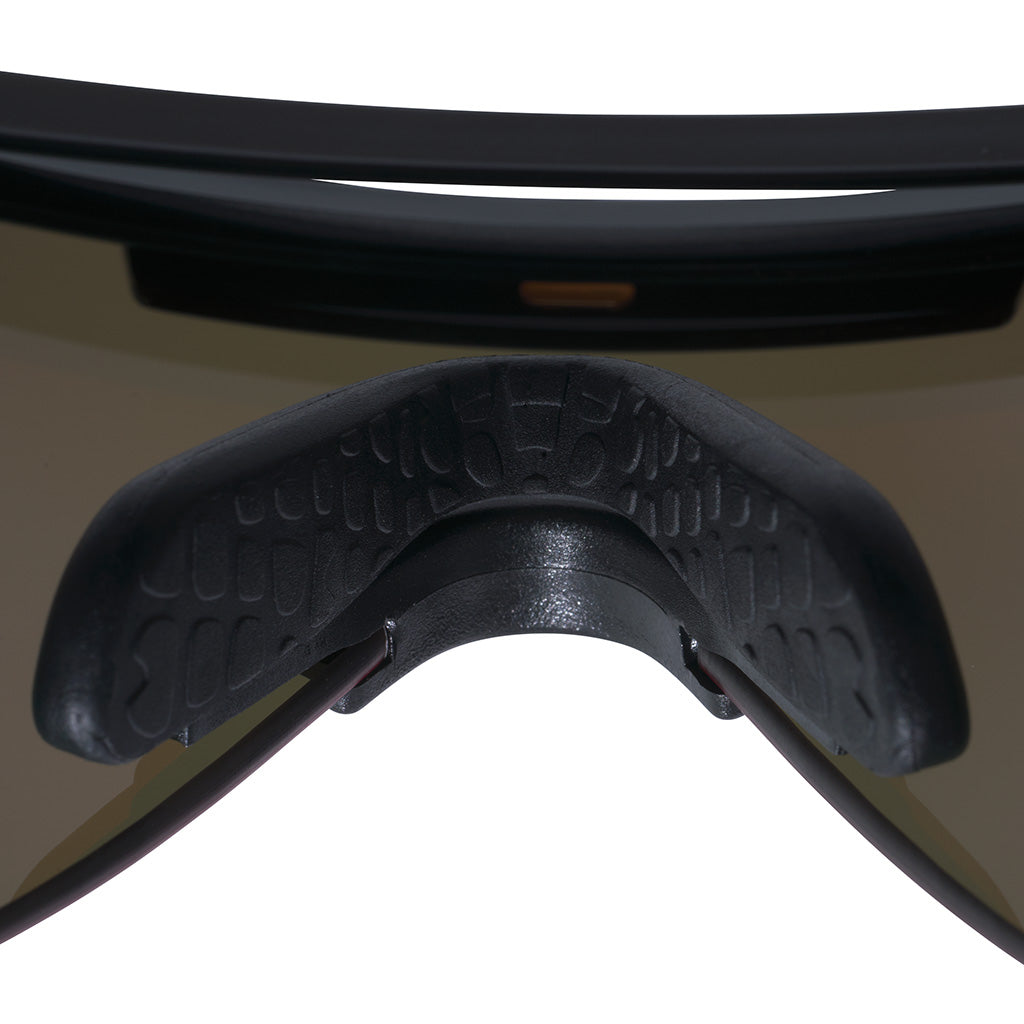 The Exec Original 2.0 - Image 51