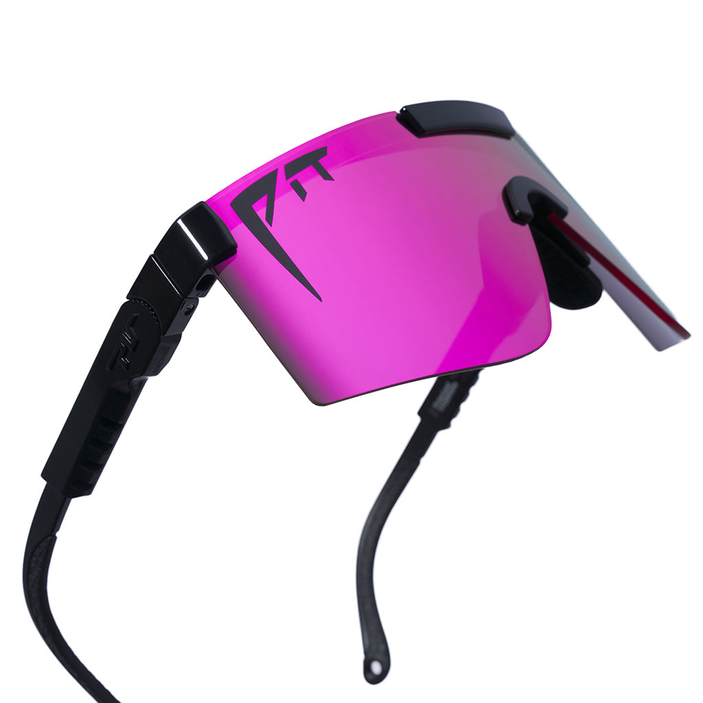 The Exec Original 2.0 - Image 52