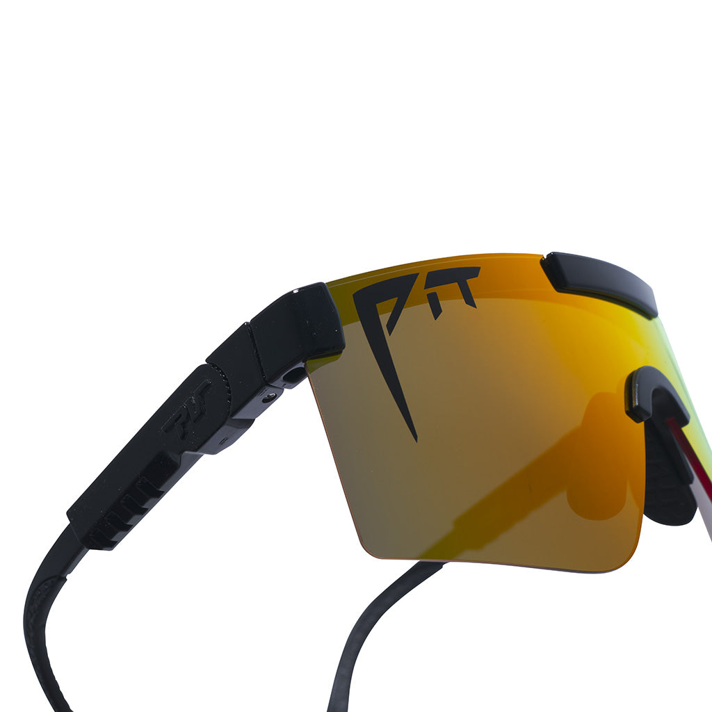 The Exec Original 2.0 - Image 14