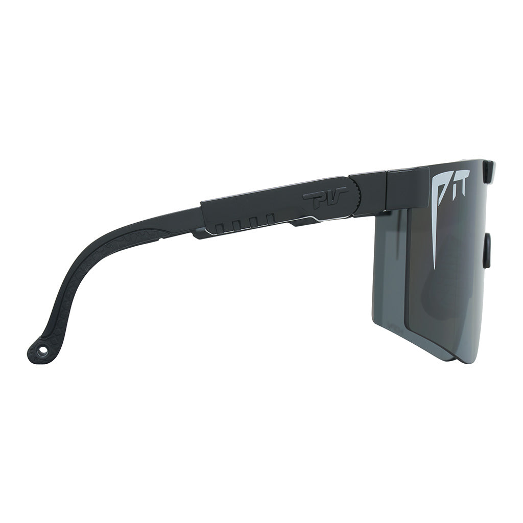 The Exec Original 2.0 - Image 38