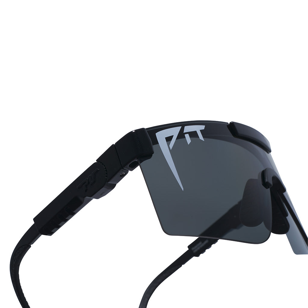 The Exec Original 2.0 - Image 40