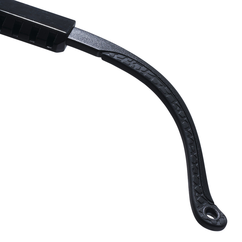 The Exec Original 2.0 - Image 29